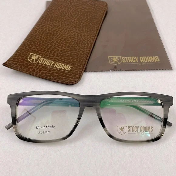 Stacy Adams | Accessories | Nwt Stacy Adams Glasses Model  display picture 3